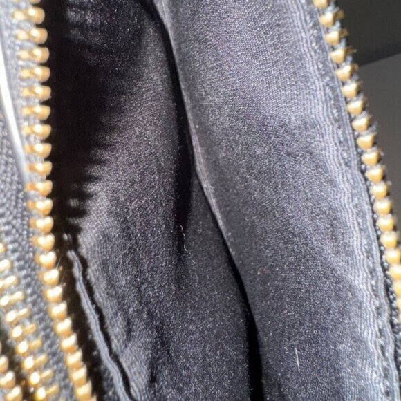 Coach wristlet - Picture 6 of 7